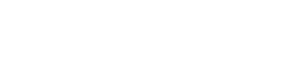 廣西雙博機(jī)械科技有限公司